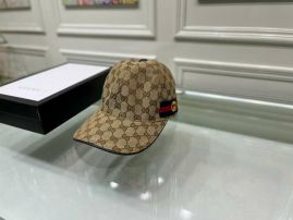 Picture of Gucci Cap _SKUGucciCapW96936